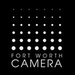 Fort Worth Camera