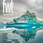 FWT Magazine: FoodWineTravel