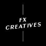 Fx Creatives | #FxCreatives