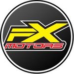 FX MOTORS