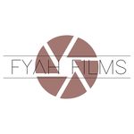 FYAH FILMS