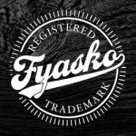 FYASKO