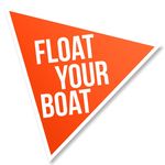 Float Your Boat Ibiza