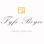 Fyfe Boyce Design