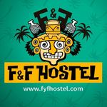 F&F Hostel