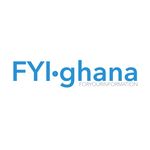 FYI Ghana