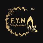 FYN PROFESSIONAL