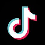 FYP VIDIO TIKTOK