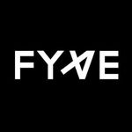 FYVE Camps / Snowboard Media