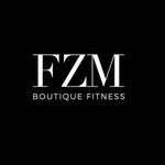 FZM Boutique Fitness