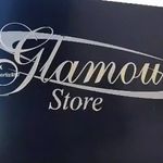 Glamour Store