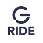 G.Ride