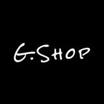 G.Shop