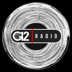 G12RADIO