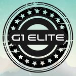 G1 ELITE BASKETBALL