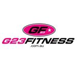 G23 Fitness