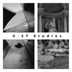 G-27 Studios