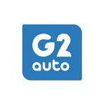 G2Auto