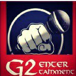 G2 Entertainment & Studio