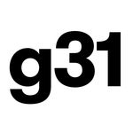 g31