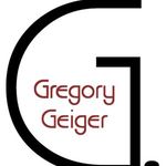 G. Gregory Geiger