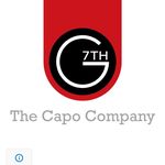 G7th, The Capo Company