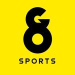 G8 Sports