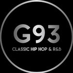 G93 Radio