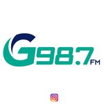 G987FM