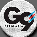 • G9 Barbearia •