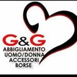 G&G Abbigliamento