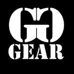 G-Gear