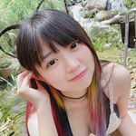 紳士龍蝦 紳士龍蝦