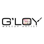 Shantall G'loy Makeup Artist