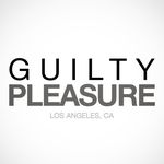 # Guilty Pleasure LA