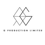 G PRODUCTION LIMITED