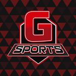 G Sports
