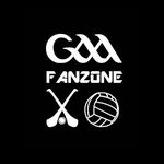 GAA • Hurling • Football