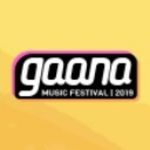 Gaana Music Festival