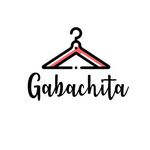 ⭐️GABACHI⭐️