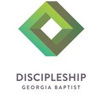 Georgia Baptist Discipleship