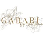 ＧＡＢＡＲＩ