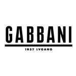 GABBANI