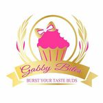 Gabby Bites