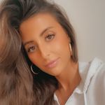 Gabrielle Cuccia Gabrielle Cuccia