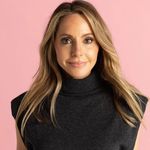 Gabrielle Bernstein