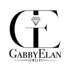 Gabby Elan Jewelry