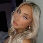 GABBY KUBERSKI GABBY KUBERSKI