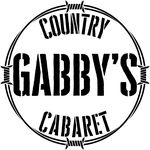 Gabby's Country Cabaret