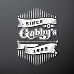 Gabby's Restaurants
